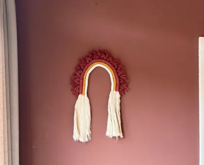 Regenboog special