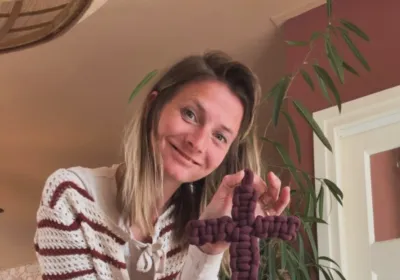 nieuwe producten parade