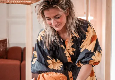 HUISKAMER_workshops