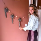 Workshop sterren slinger