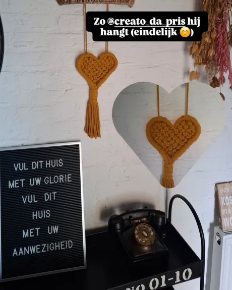 Creatie van @ha_rianne